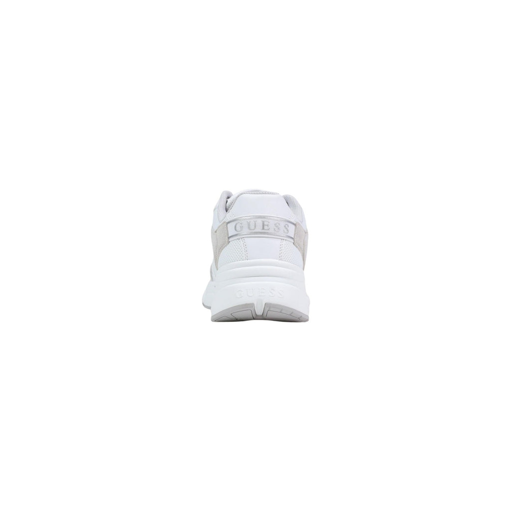 Guess Women's Sneakers