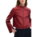Desigual - Desigual Costume Jacket Women