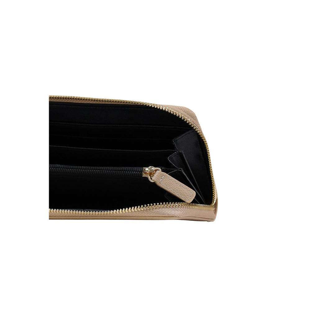 Replay women's wallet, brown
