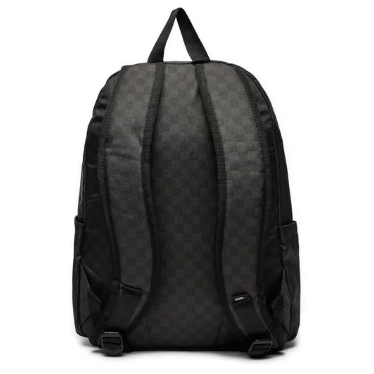 Vans Bag Men's