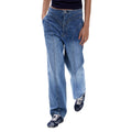 Desigual - Desigual Jeans Damen