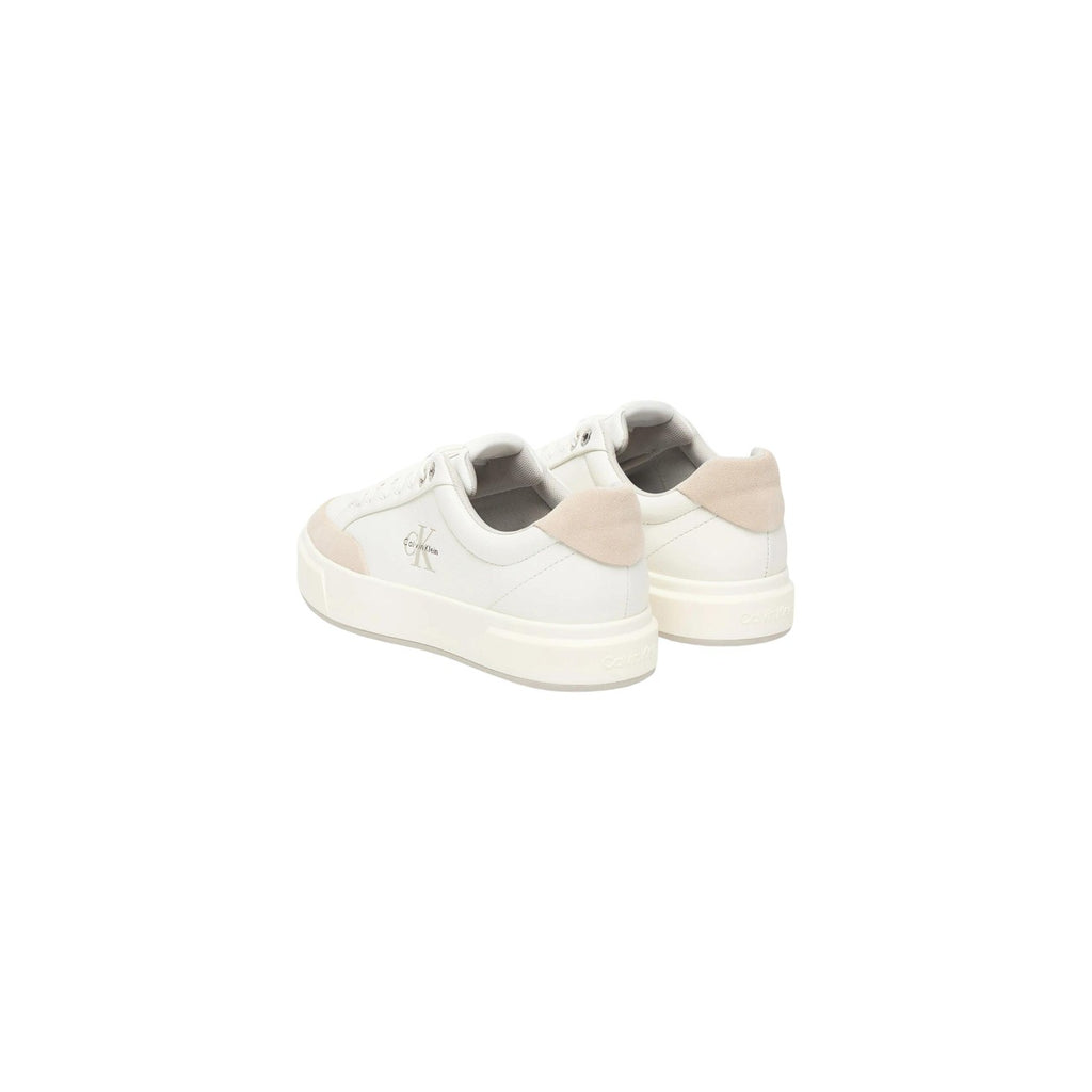 Calvin Klein Jeans Women's Sneakers