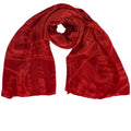 Alviero Martini - Alviero Martini Women's Scarf
