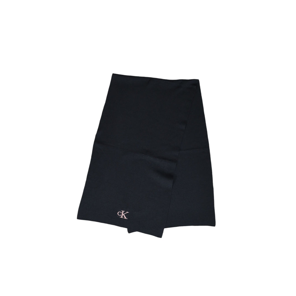 Calvin Klein - Écharpe Calvin Klein pour femme