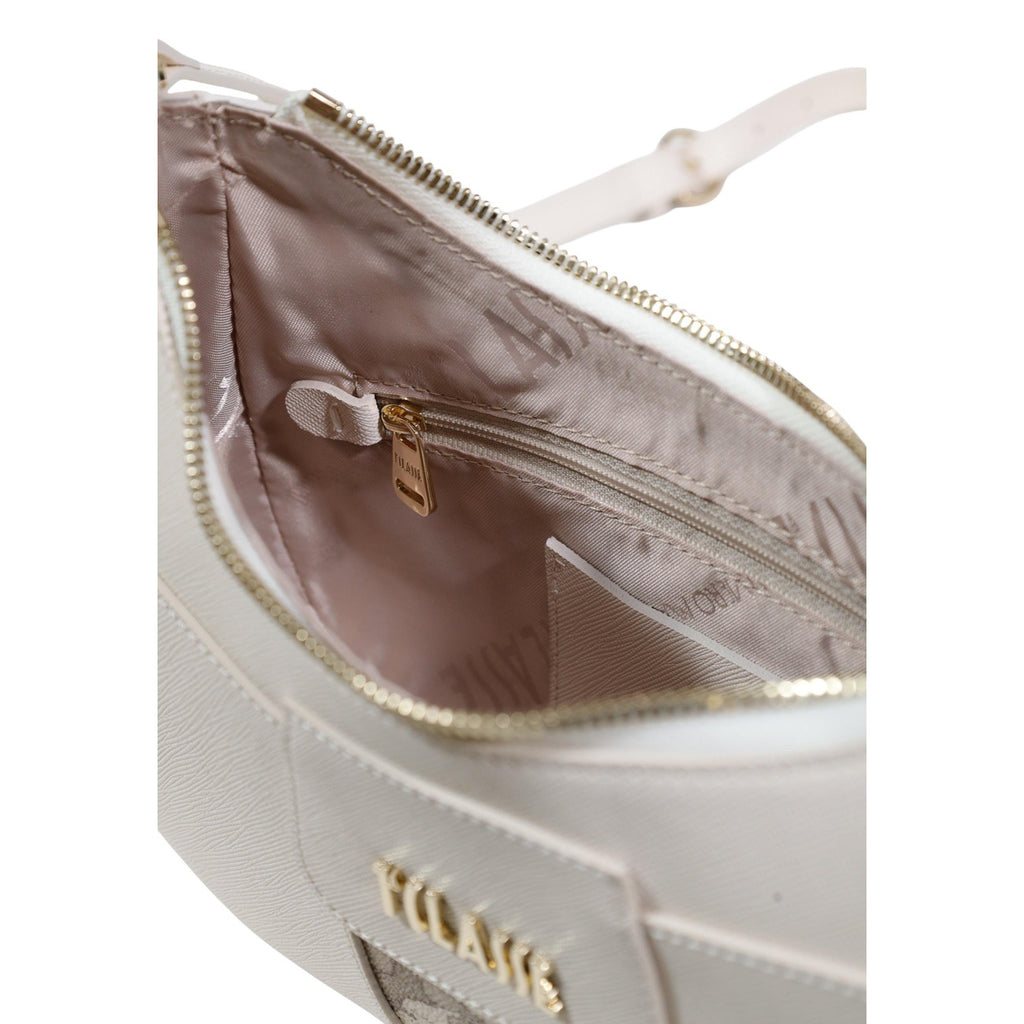 Alviero Martini Prima Classe Tasche LE50 S407 (beige)