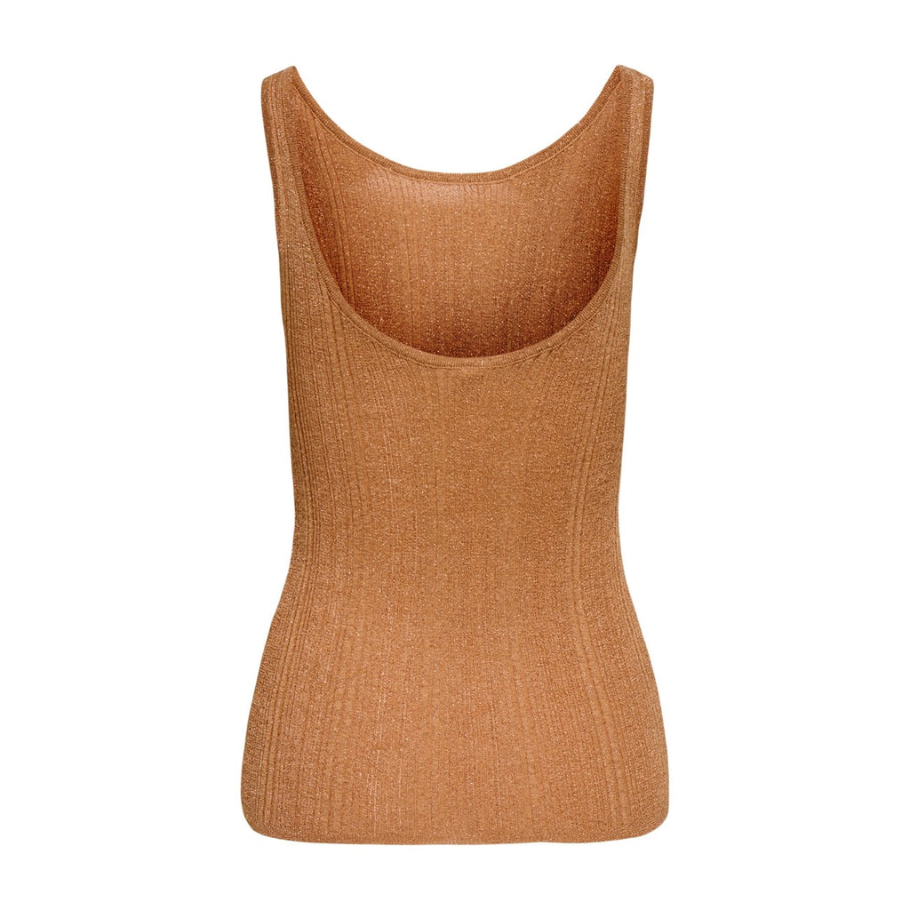 Only - Only Tank Top Damen