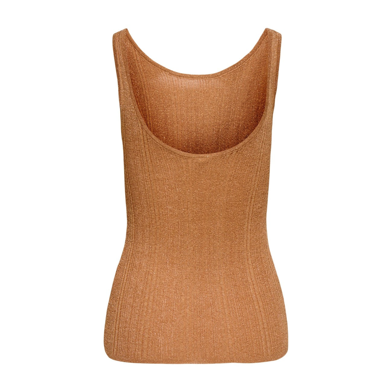 Only - Only Tank Top Women