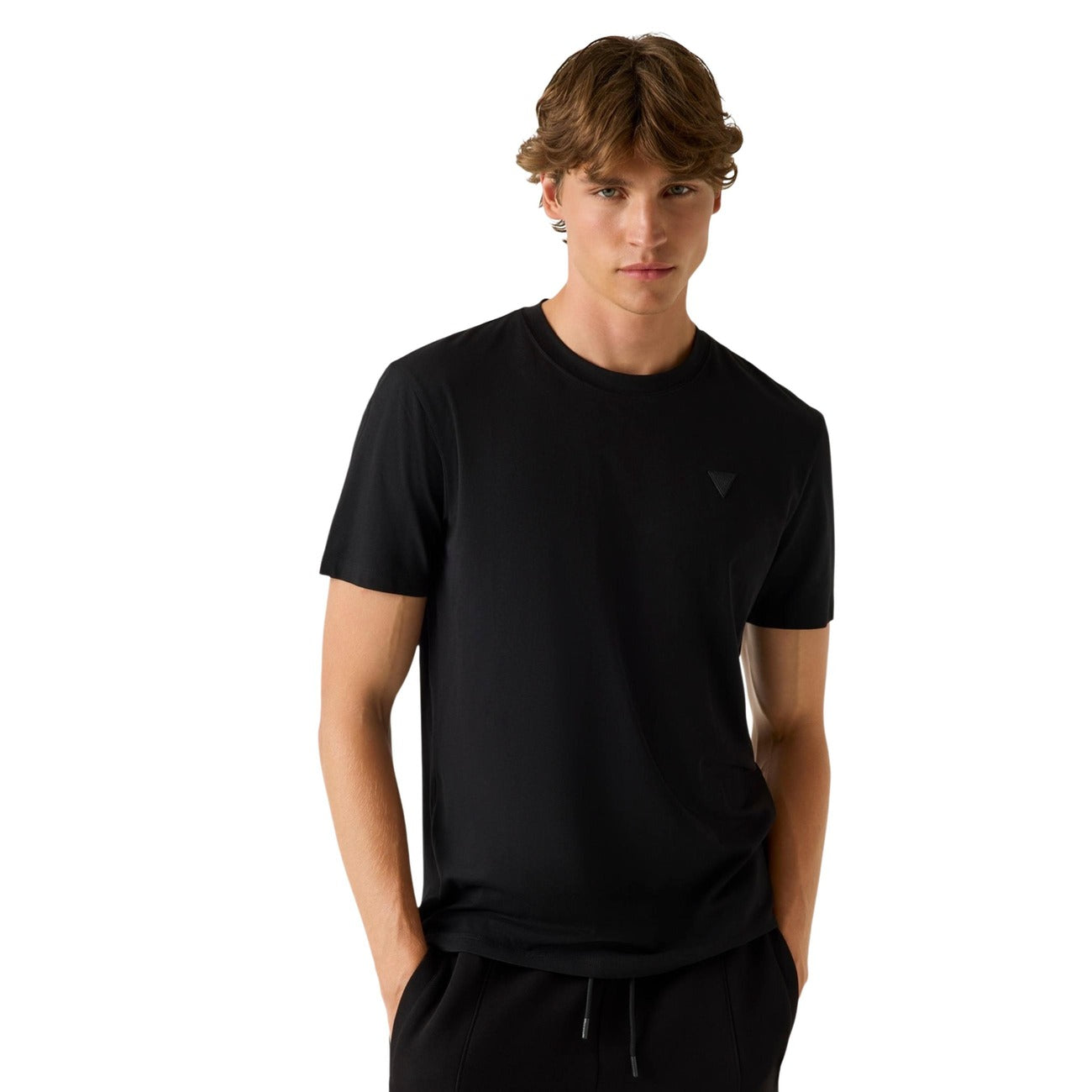 Guess - Guess Men's T-Shirt
