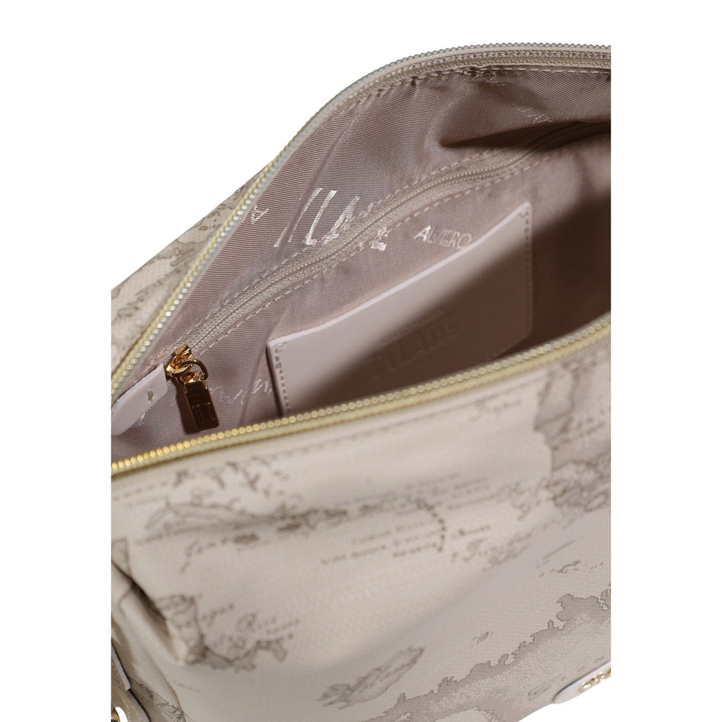 Sac Alviero Martini Prima Classe femme LE56 9427 beige