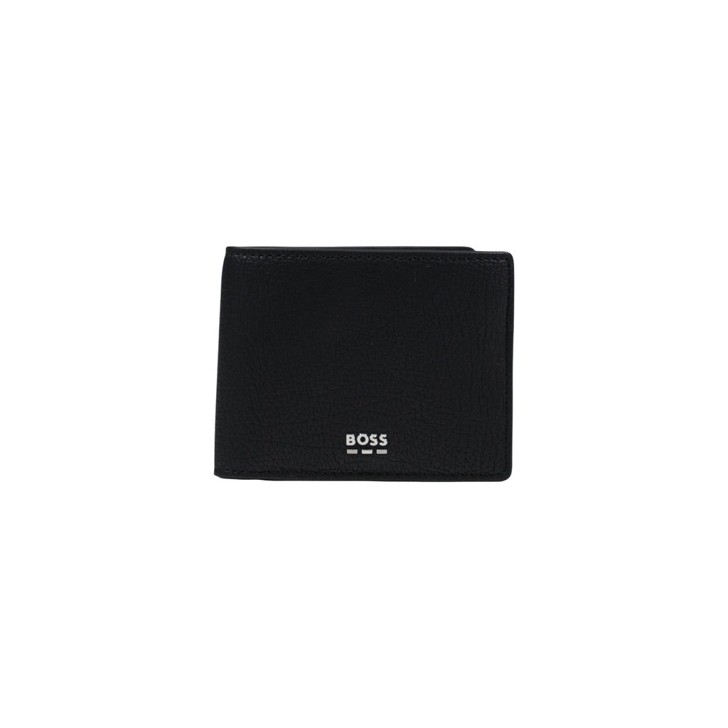 Boss - Boss Men's Wallet