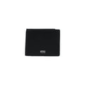 Boss - Boss Men's Wallet