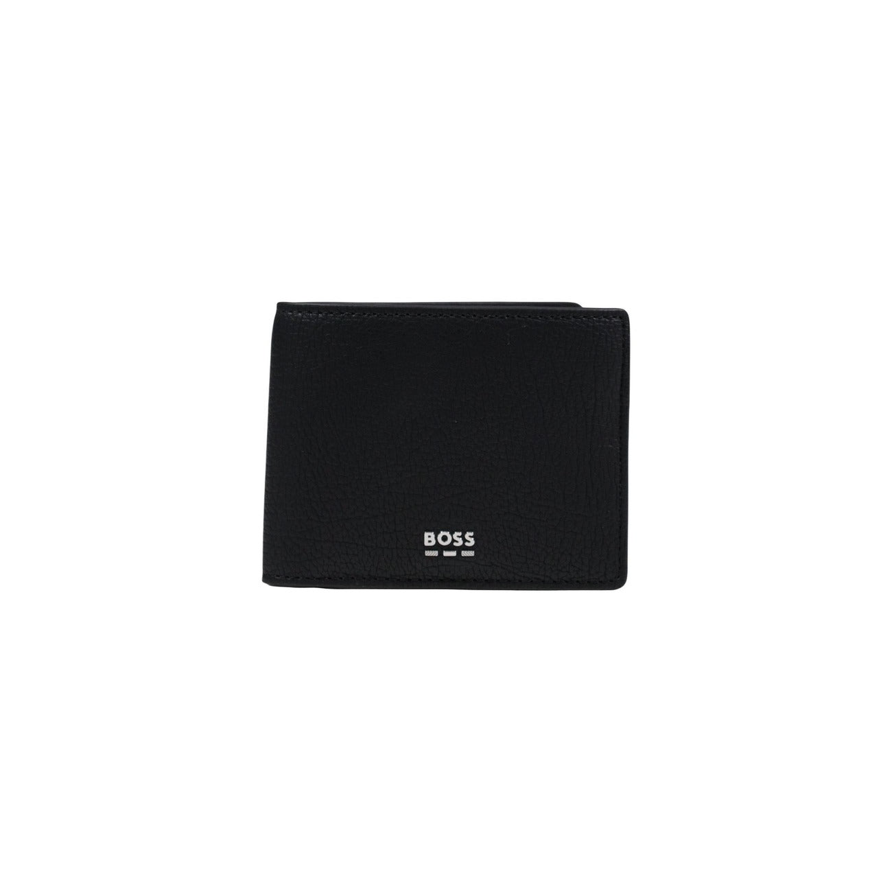 Boss - Boss Men's Wallet