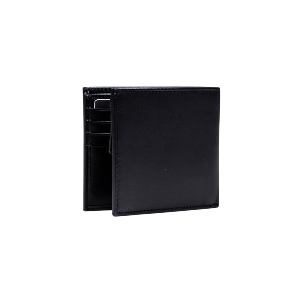 Boss - Boss Men's Wallet