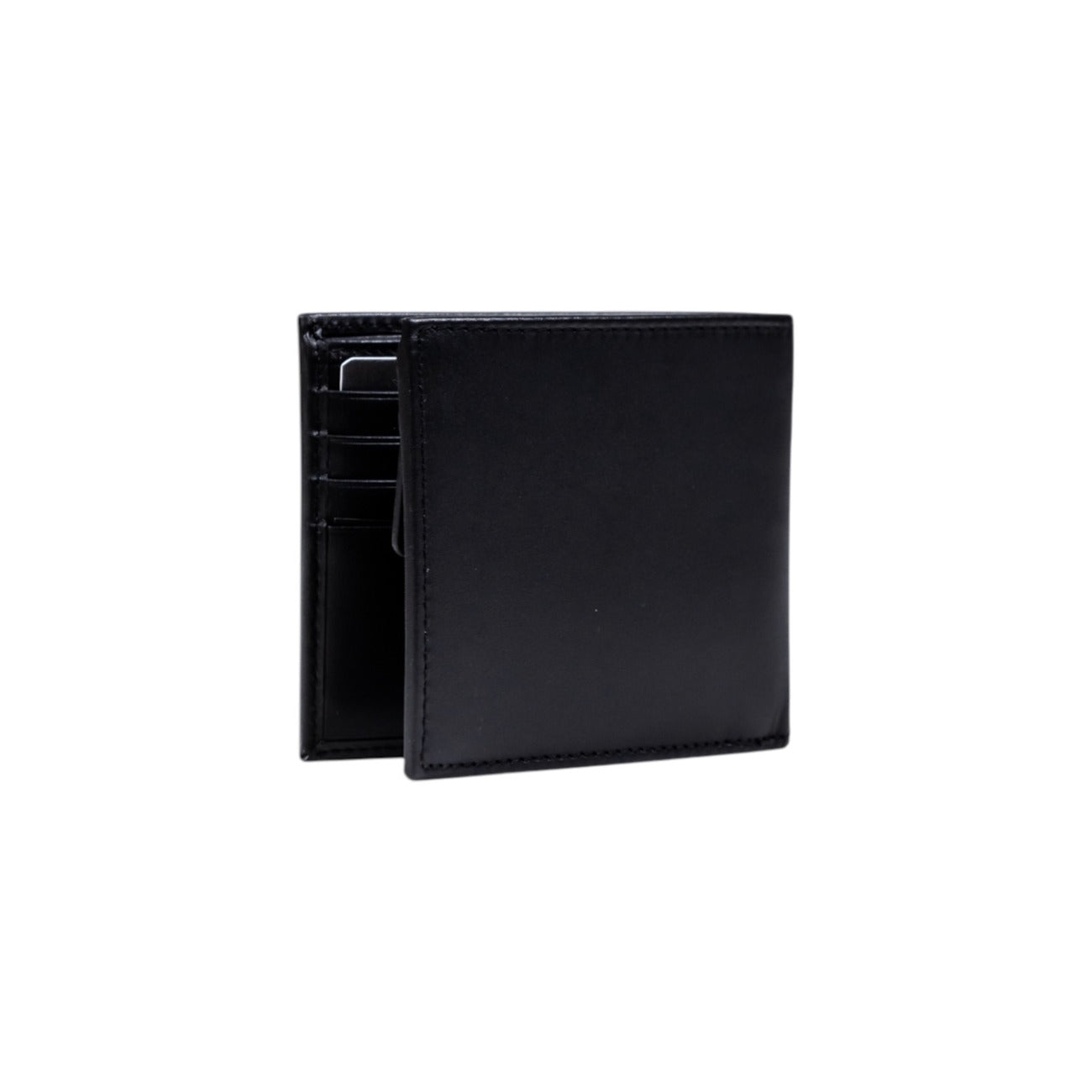 Boss - Boss Men's Wallet