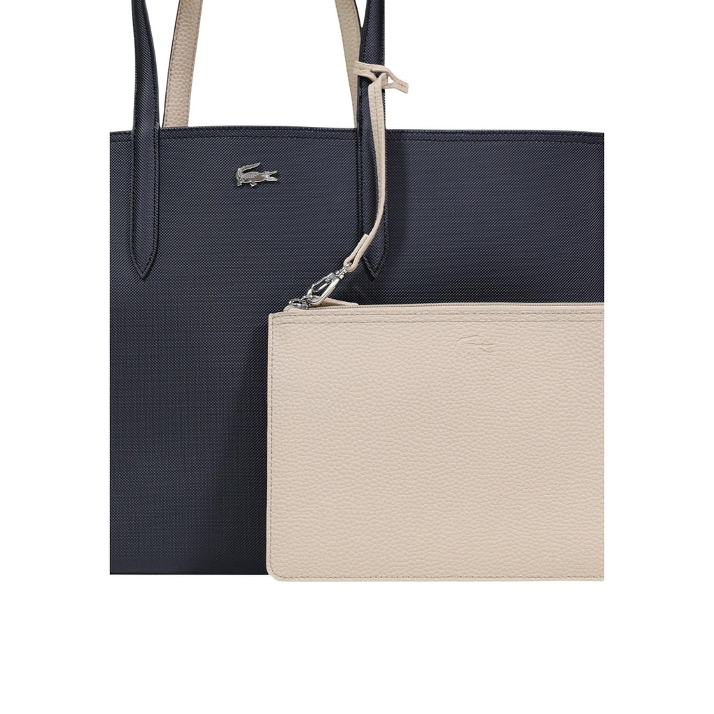 Lacoste Tasche (schwarz)