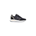 Guess Women's Sneakers