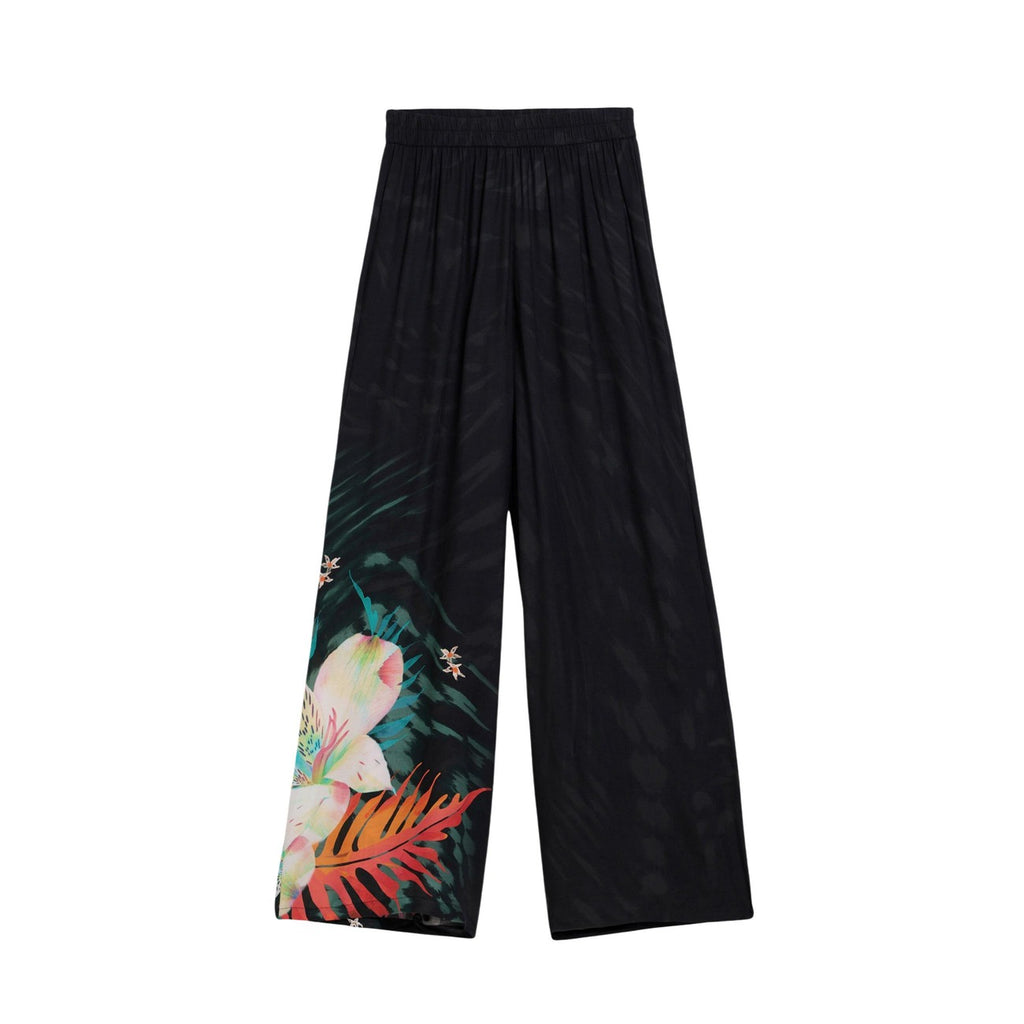 Desigual - Desigual Pants for Women