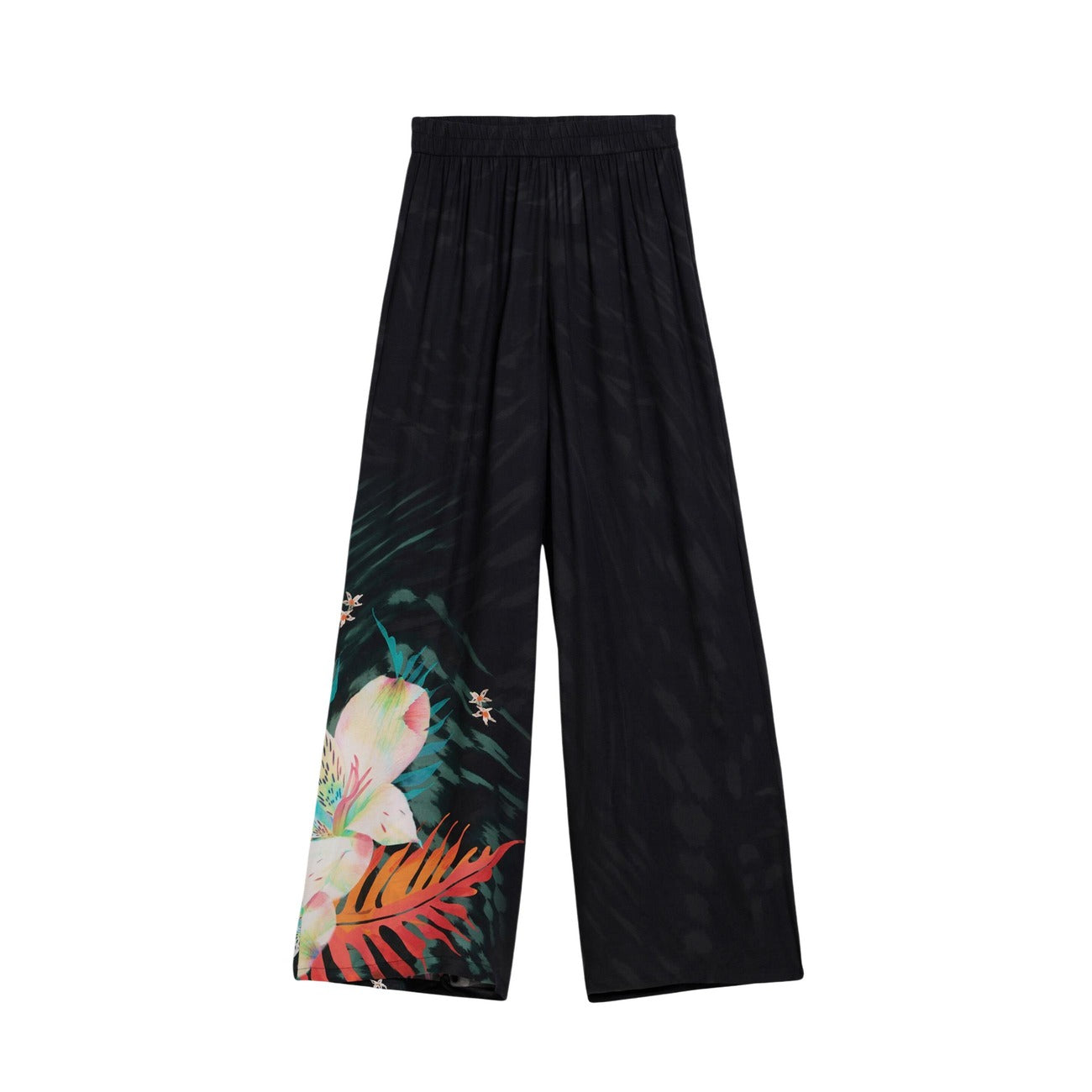 Desigual - Desigual Pants for Women