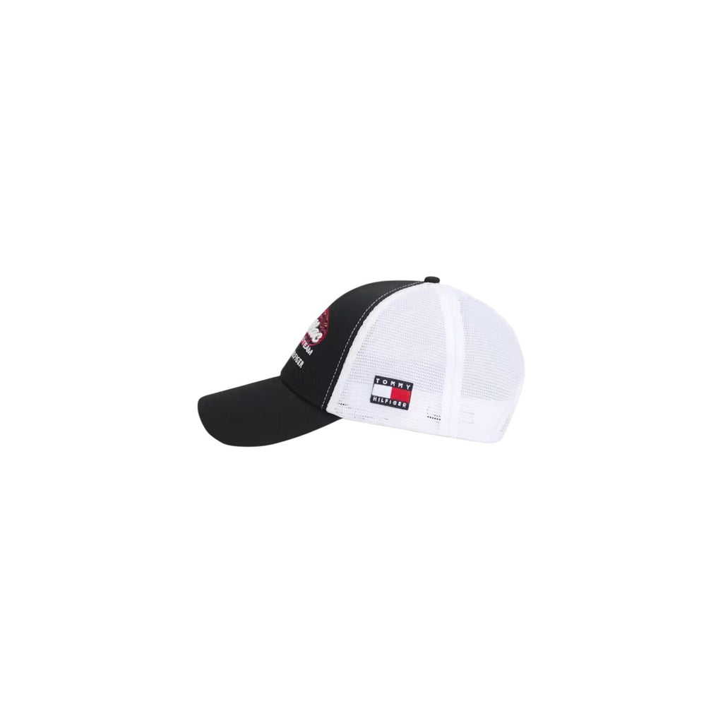 Tommy Hilfiger - Tommy Hilfiger Men's Hat