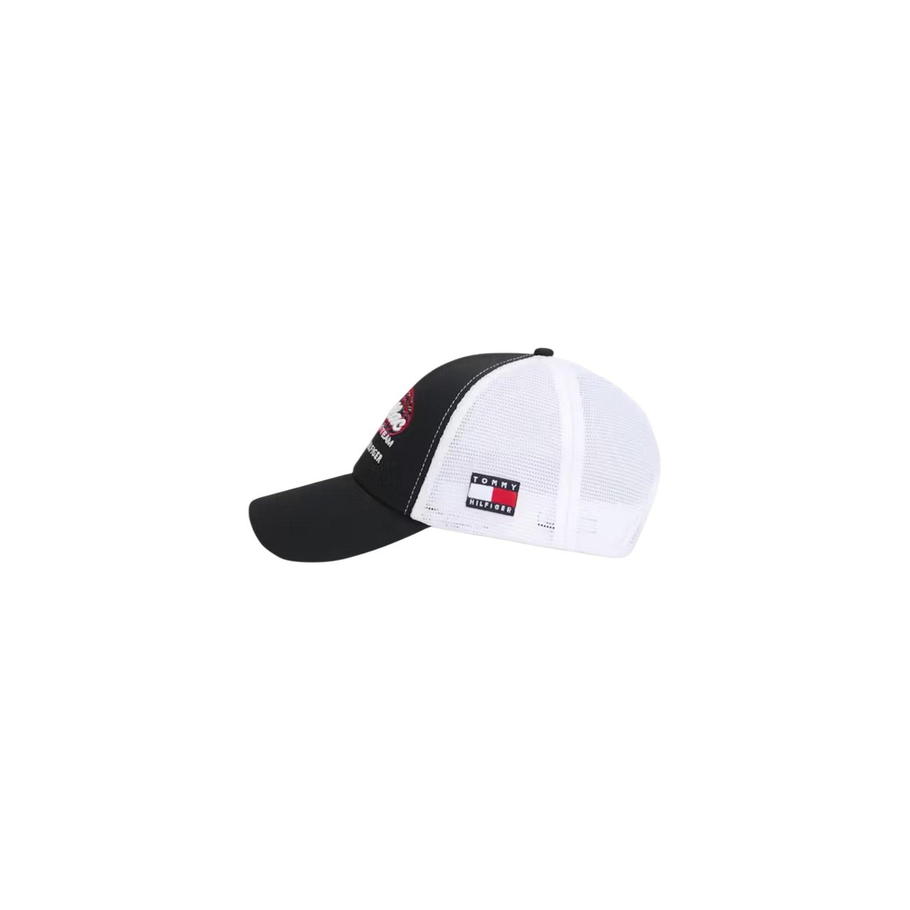 Tommy Hilfiger - Tommy Hilfiger Men's Hat
