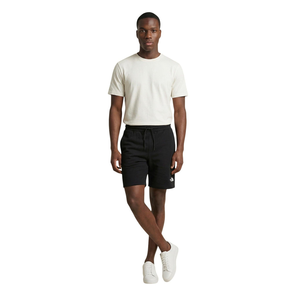 The North Face - The North Face Men's Bermuda Shorts
