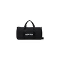 Calvin Klein - Calvin Klein Tasche Herren