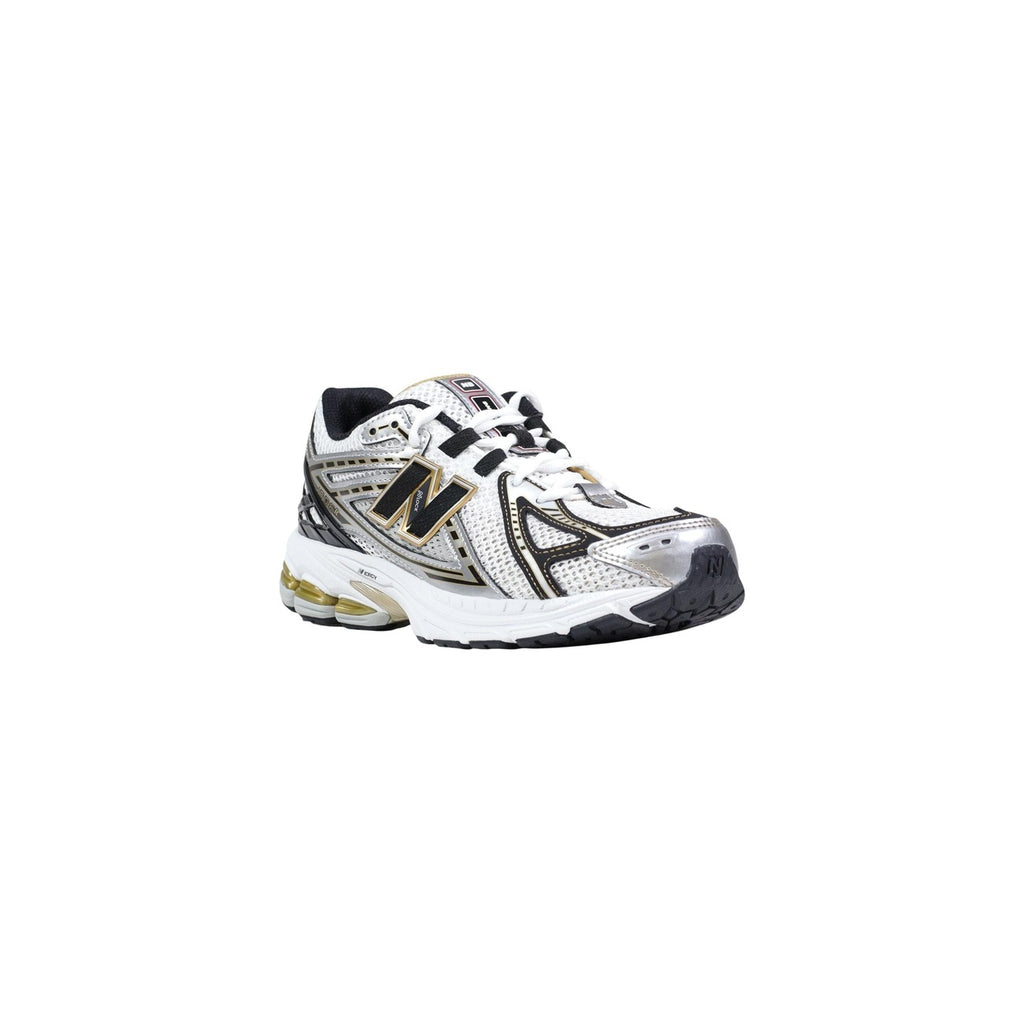 New Balance - New Balance Women's Sneakers