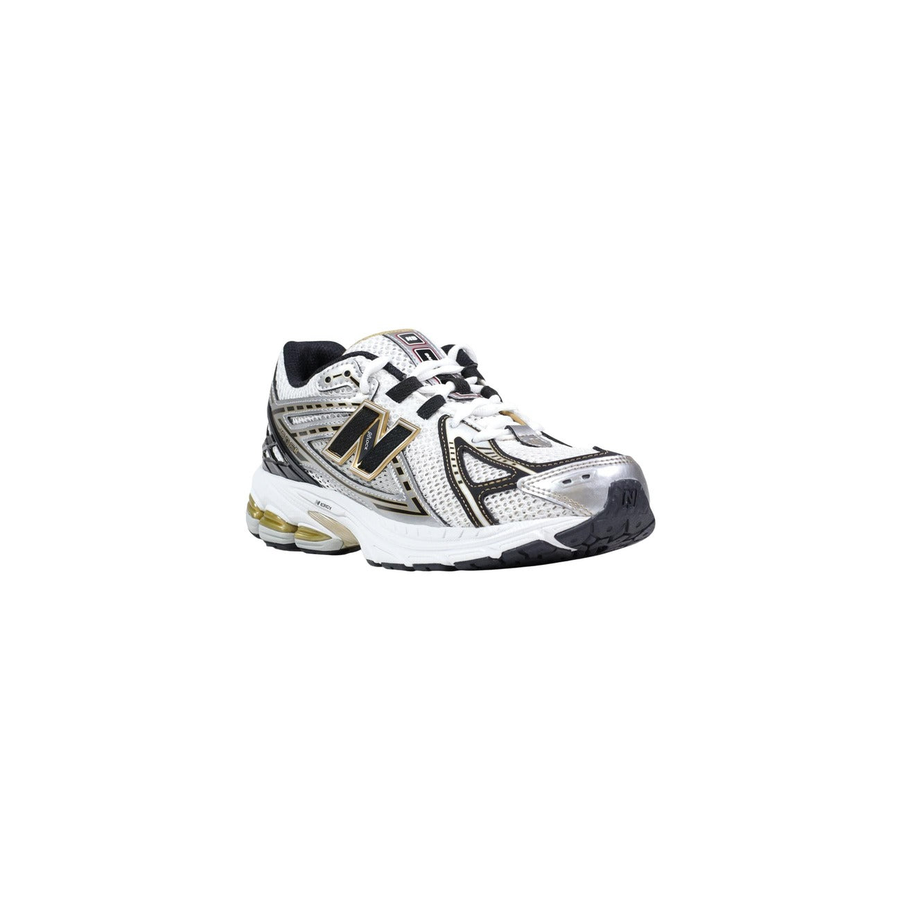 New Balance - New Balance Women's Sneakers