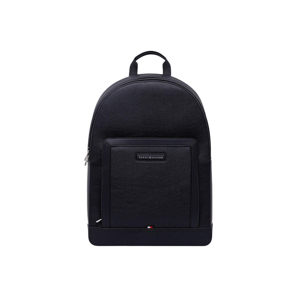 Tommy Hilfiger Men's Bag
