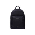 Tommy Hilfiger Men's Bag