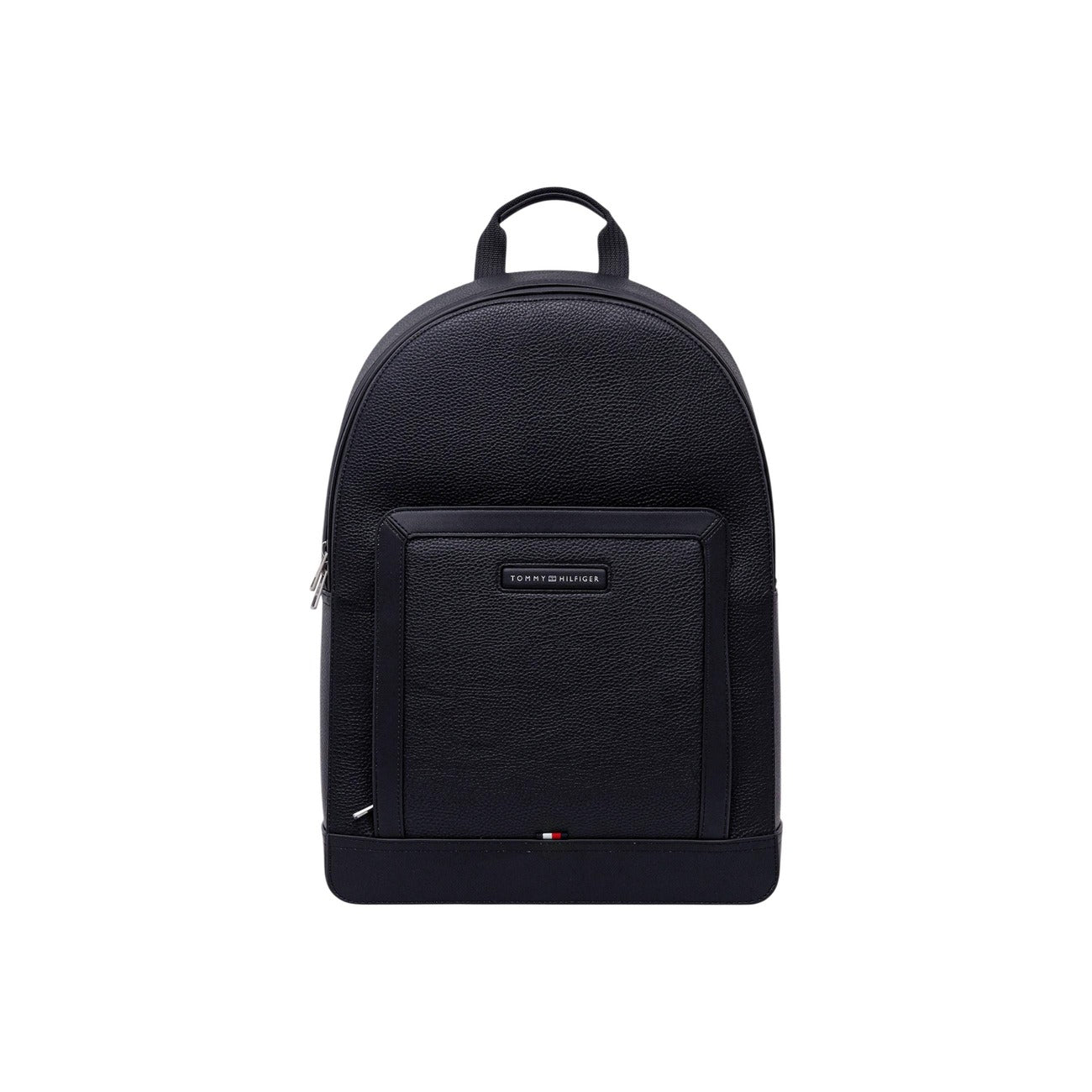 Tommy Hilfiger Men's Bag