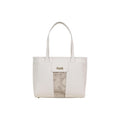 Alviero Martini Prima Classe Tasche LD28 S407 (weiß)