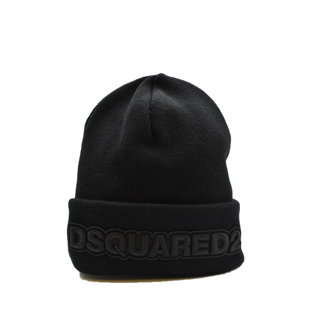 Dsquared2 - Dsquared2 Men's Hat