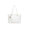 Liu Jo women's bag beige