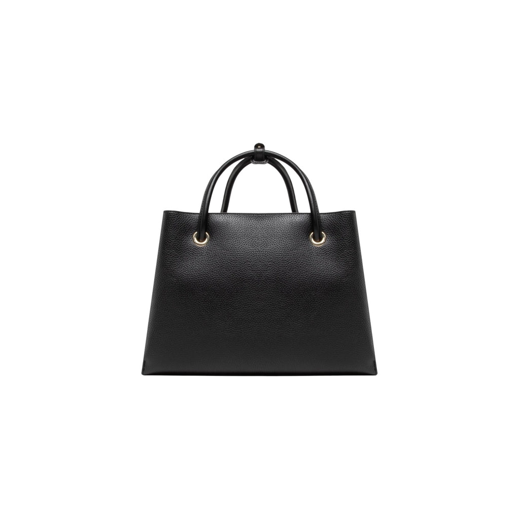 Valentino Bags Tasche ALEXIA (schwarz)