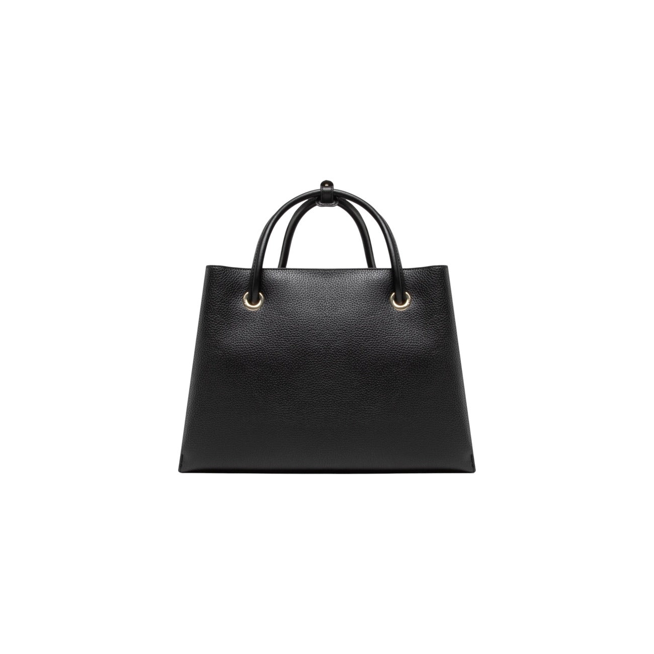 Valentino Bags Tasche ALEXIA (schwarz)