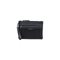 Antony Morato Men's Bag
