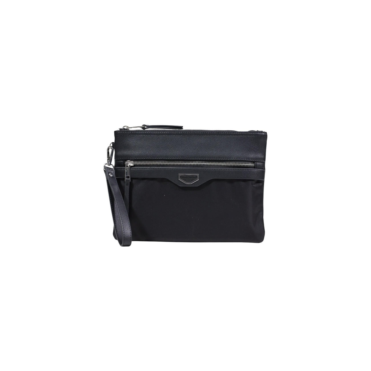 Antony Morato Men's Bag