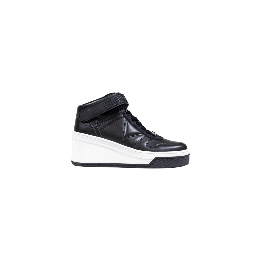 Guess Damen Sneakers