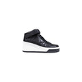 Guess Damen Sneakers