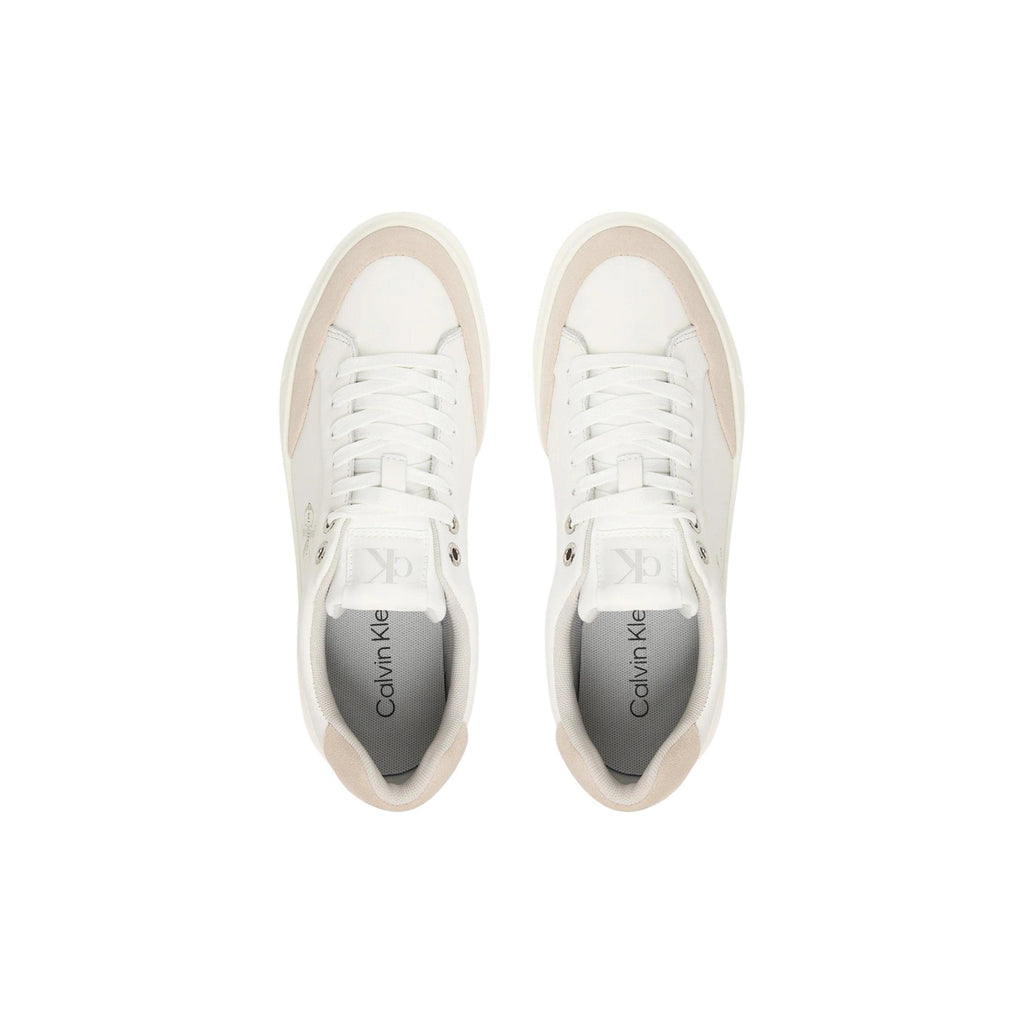 Calvin Klein Jeans Women's Sneakers