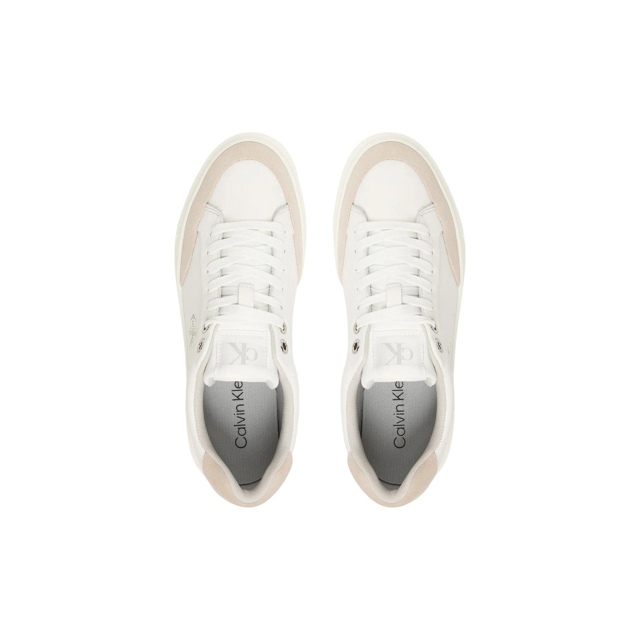 Calvin Klein Jeans Women's Sneakers