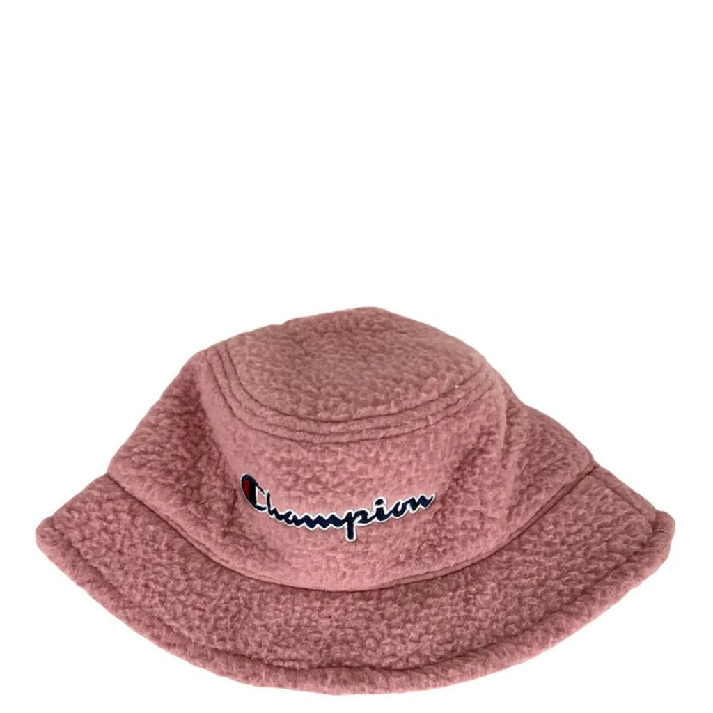 Champion - Champion Hut Damen