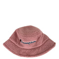 Champion - Champion Hut Damen