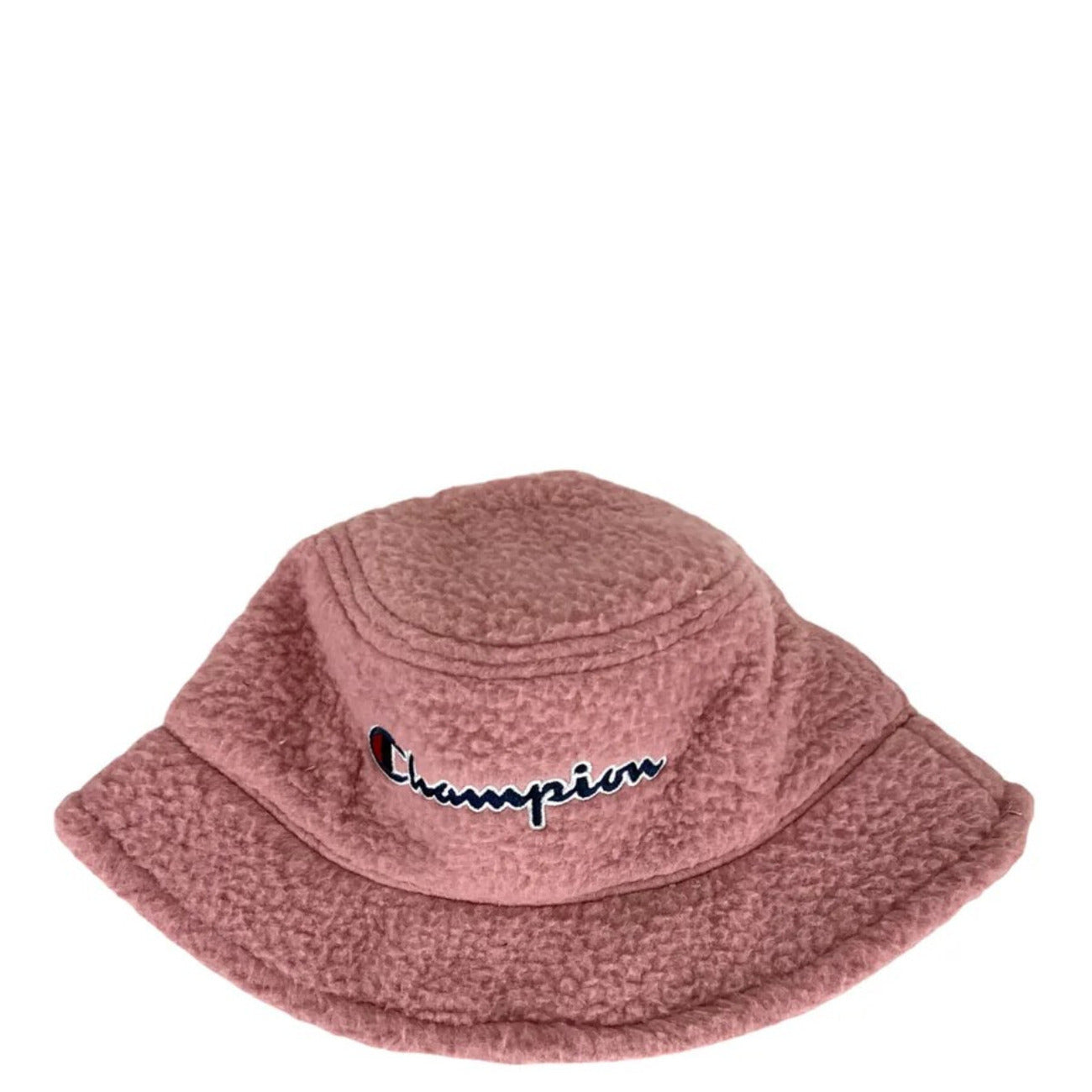 Champion - Champion Hut Damen
