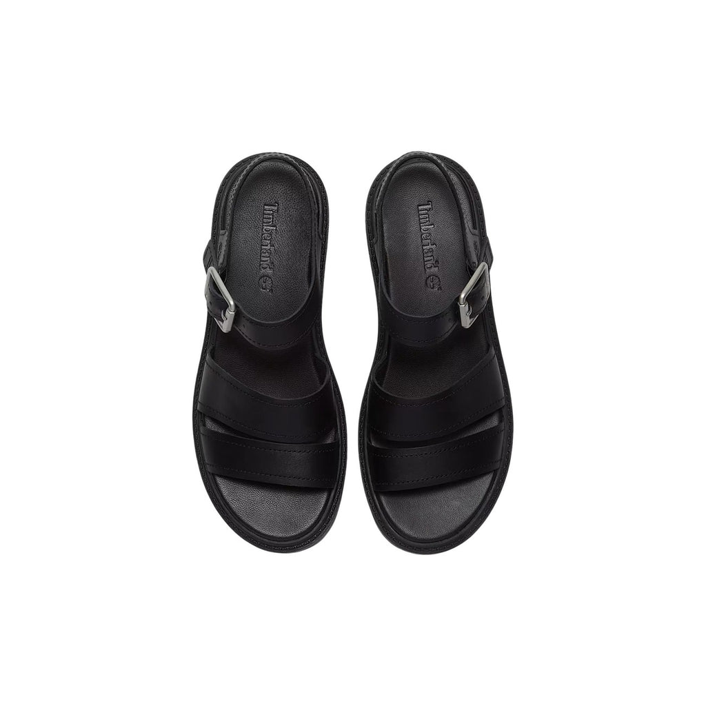 Timberland - Timberland Damme Sandals