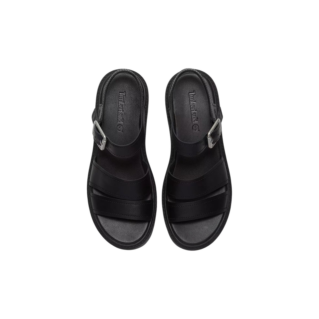 Timberland - Timberland Damme Sandals