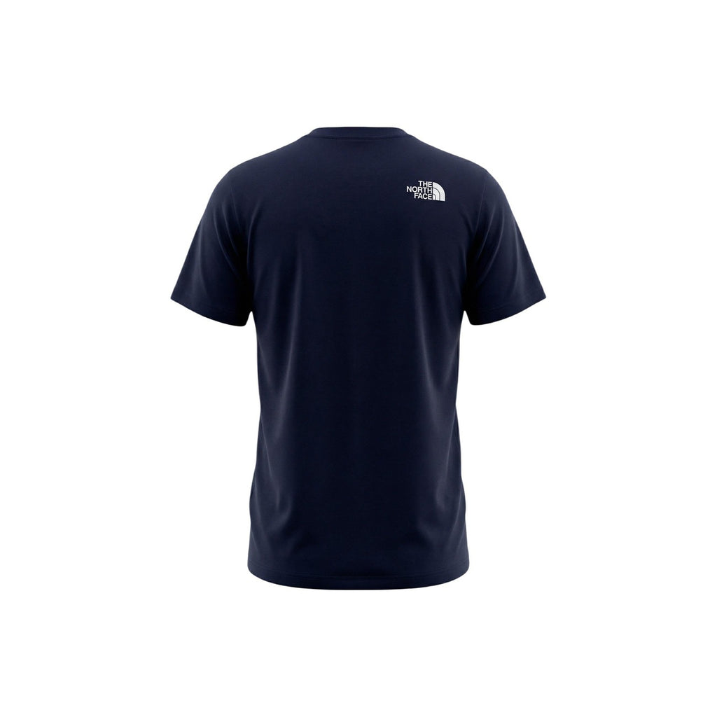 The North Face - The North Face T-Shirt for Men