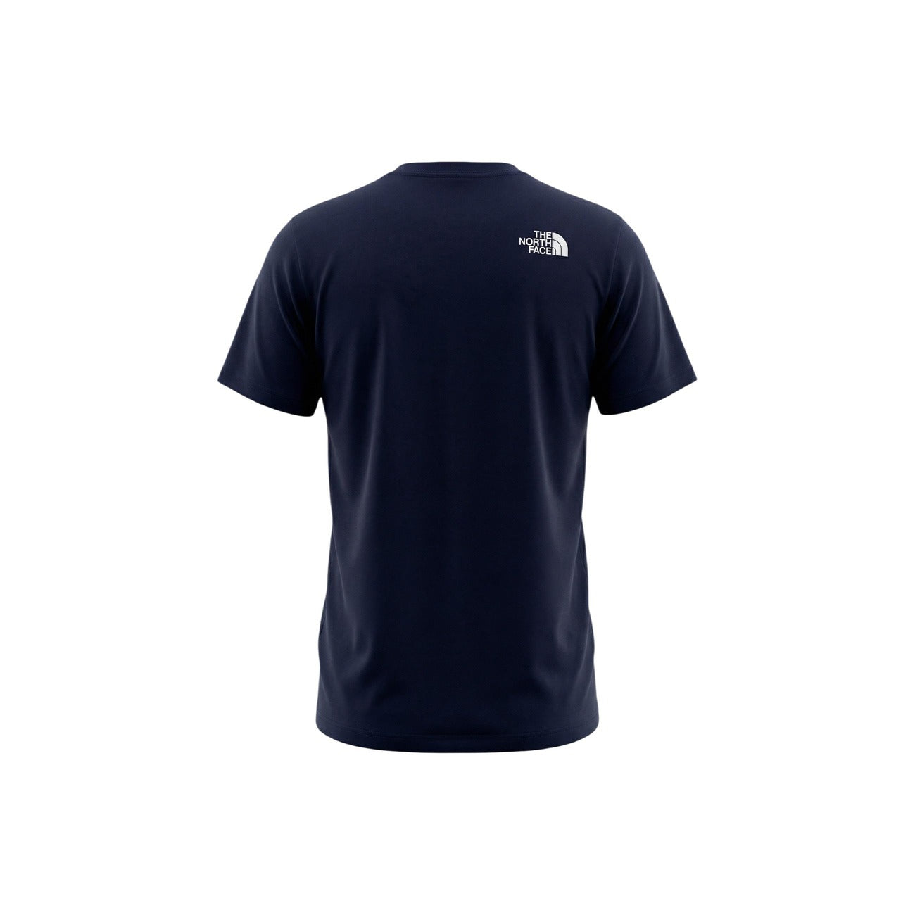 The North Face - The North Face T-Shirt for Men