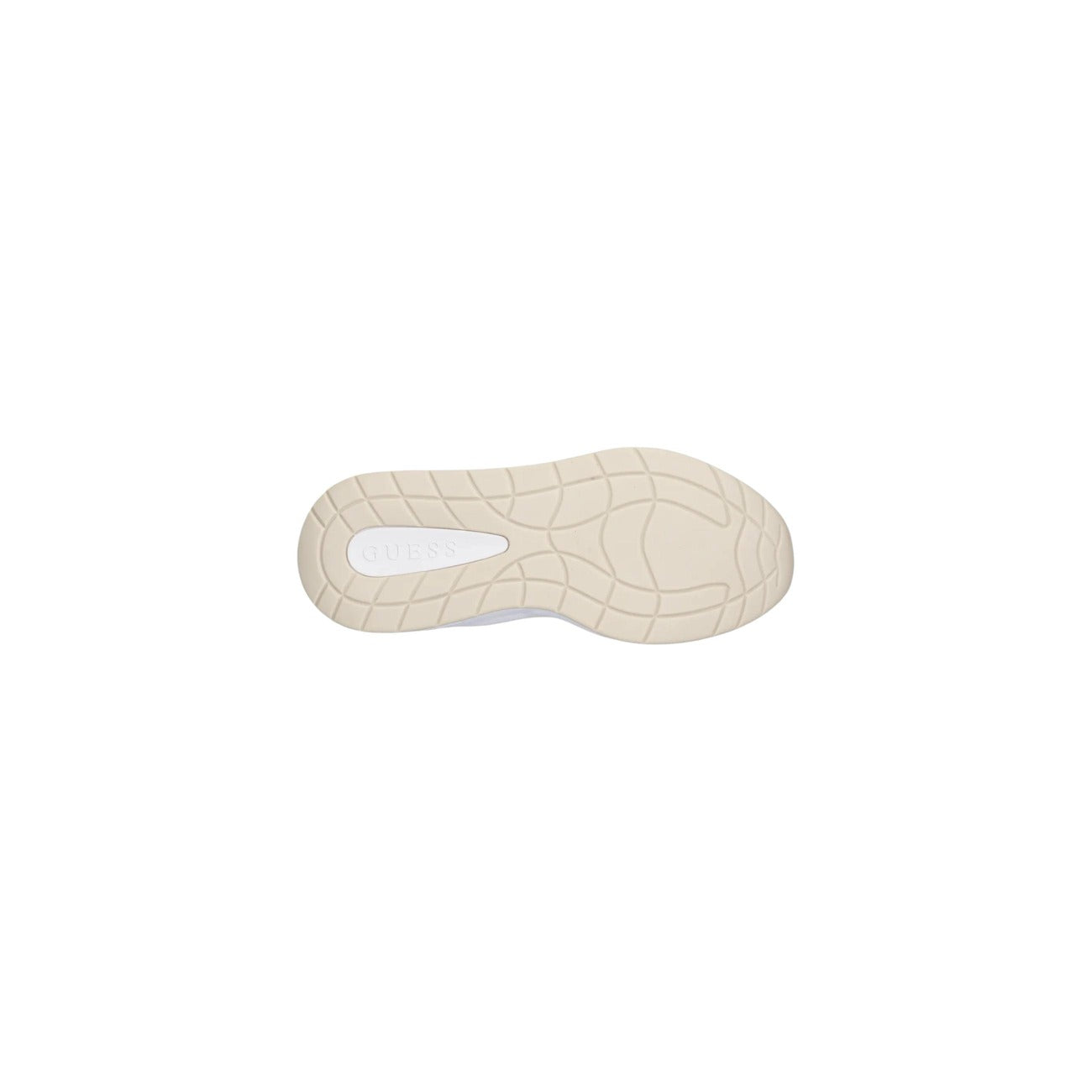 Guess Women's Sneakers